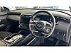 Hyundai TUCSON 1.6 TGDi Hybrid 230 Premium 5dr 2WD Auto BLACK