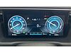 Hyundai TUCSON 1.6 TGDi Hybrid 230 Premium 5dr 2WD Auto BLACK