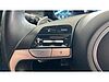 Hyundai TUCSON 1.6 TGDi Hybrid 230 Premium 5dr 2WD Auto BLACK
