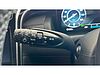 Hyundai TUCSON 1.6 TGDi Hybrid 230 Premium 5dr 2WD Auto BLACK