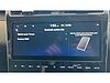 Hyundai TUCSON 1.6 TGDi Hybrid 230 Premium 5dr 2WD Auto BLACK