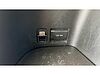 Hyundai TUCSON 1.6 TGDi Hybrid 230 Premium 5dr 2WD Auto BLACK