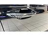 Hyundai TUCSON 1.6 TGDi Hybrid 230 Premium 5dr 2WD Auto BLACK