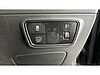 Hyundai TUCSON 1.6 TGDi Hybrid 230 Premium 5dr 2WD Auto BLACK