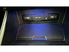 Hyundai TUCSON 1.6 TGDi Hybrid 230 Premium 5dr 2WD Auto BLACK