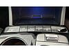 Hyundai TUCSON 1.6 TGDi Hybrid 230 Premium 5dr 2WD Auto BLACK