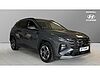 Hyundai TUCSON 1.6T Advance 5dr GREY