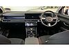Hyundai TUCSON 1.6T Advance 5dr GREY
