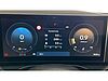 Hyundai TUCSON 1.6T Advance 5dr GREY