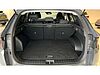 Hyundai TUCSON 1.6T Advance 5dr GREY