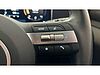 Hyundai TUCSON 1.6T Advance 5dr GREY