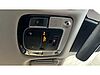 Hyundai TUCSON 1.6T Advance 5dr GREY