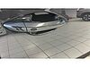 Hyundai TUCSON 1.6T Advance 5dr GREY