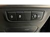 Hyundai TUCSON 1.6T Advance 5dr GREY