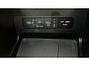 Hyundai TUCSON 1.6T Advance 5dr GREY