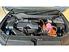 Hyundai TUCSON 1.6 TGDi Hybrid 230 Ultimate 5dr 2WD Auto BLACK