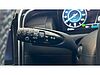 Hyundai TUCSON 1.6 TGDi Hybrid 230 Ultimate 5dr 2WD Auto BLACK