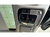 Hyundai TUCSON 1.6 TGDi Hybrid 230 Ultimate 5dr 2WD Auto BLACK