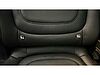 Hyundai TUCSON 1.6 TGDi Hybrid 230 Ultimate 5dr 2WD Auto BLACK