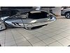 Hyundai TUCSON 1.6 TGDi Hybrid 230 Ultimate 5dr 2WD Auto BLACK