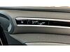 Hyundai TUCSON 1.6 TGDi Hybrid 230 Ultimate 5dr 2WD Auto BLACK
