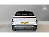 Hyundai KONA 1.6T 138 Advance 5dr White