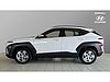 Hyundai KONA 1.6T 138 Advance 5dr White
