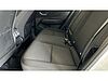 Hyundai KONA 1.6T 138 Advance 5dr White