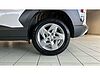 Hyundai KONA 1.6T 138 Advance 5dr White