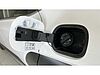Hyundai KONA 1.6T 138 Advance 5dr White