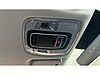 Hyundai KONA 1.6T 138 Advance 5dr White