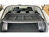 Hyundai KONA 1.6T 138 Advance 5dr White