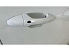 Hyundai KONA 1.6T 138 Advance 5dr White