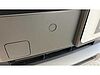 Hyundai KONA 1.6T 138 Advance 5dr White