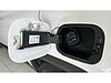 Hyundai TUCSON 1.6 TGDi Hybrid 230 Premium 5dr 2WD Auto White