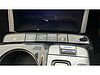 Hyundai TUCSON 1.6 TGDi Hybrid 230 Premium 5dr 2WD Auto White