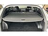 Hyundai TUCSON 1.6 TGDi Hybrid 230 Premium 5dr 2WD Auto White