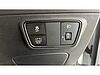 Hyundai TUCSON 1.6 TGDi Hybrid 230 Premium 5dr 2WD Auto White