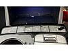 Hyundai TUCSON 1.6 TGDi Hybrid 230 Premium 5dr 2WD Auto White