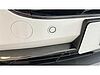 Hyundai TUCSON 1.6 TGDi Hybrid 230 Premium 5dr 2WD Auto White