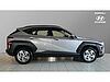 Hyundai KONA 1.6T 138 Advance 5dr Silver