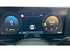 Hyundai KONA 1.6T 138 Advance 5dr Silver