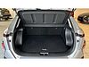 Hyundai KONA 1.6T 138 Advance 5dr Silver