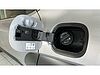 Hyundai KONA 1.6T 138 Advance 5dr Silver