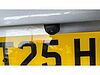 Hyundai KONA 1.6T 138 Advance 5dr Silver