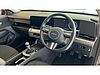Hyundai KONA 1.6T 138 Advance 5dr Black