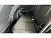 Hyundai KONA 1.6T 138 Advance 5dr Black