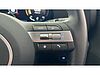 Hyundai KONA 1.6T 138 Advance 5dr Black