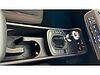 Hyundai KONA 1.6T 138 Advance 5dr Black