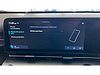 Hyundai KONA 1.6T 138 Advance 5dr Black